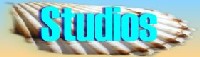 button studios